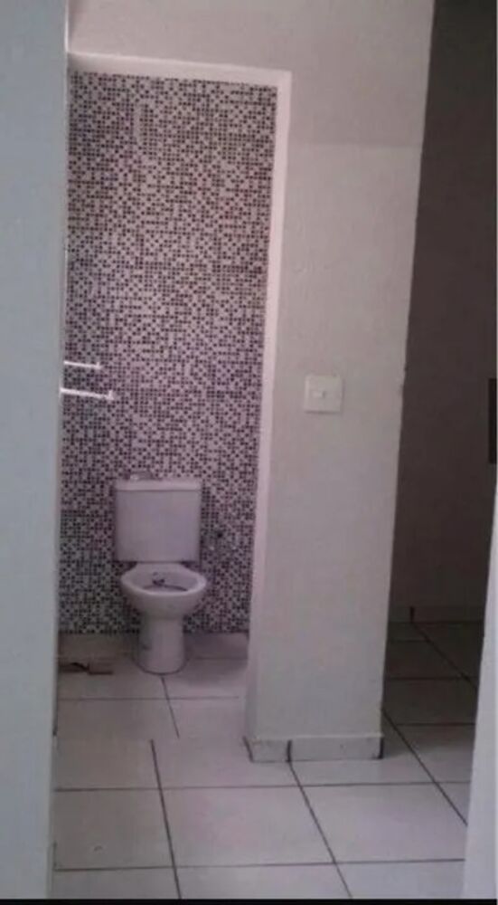 Depósito-Galpão, 290 m² - Foto 4