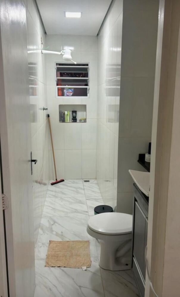 Casa, 2 quartos, 145 m² - Foto 7