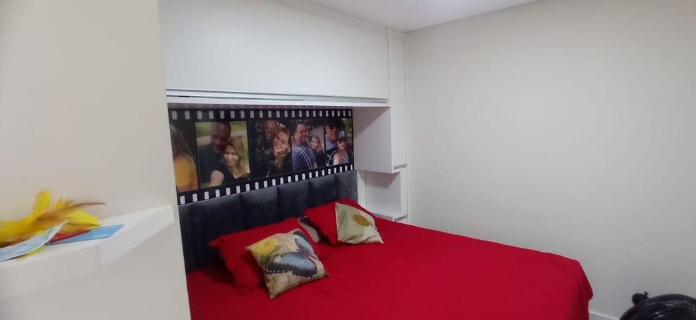 Casa, 2 quartos, 145 m² - Foto 6