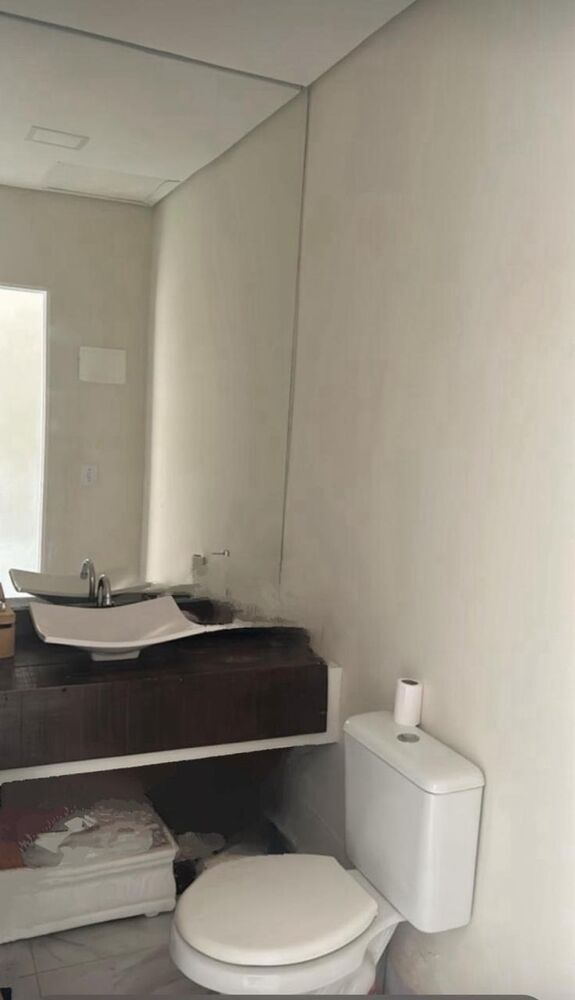Casa, 2 quartos, 145 m² - Foto 8