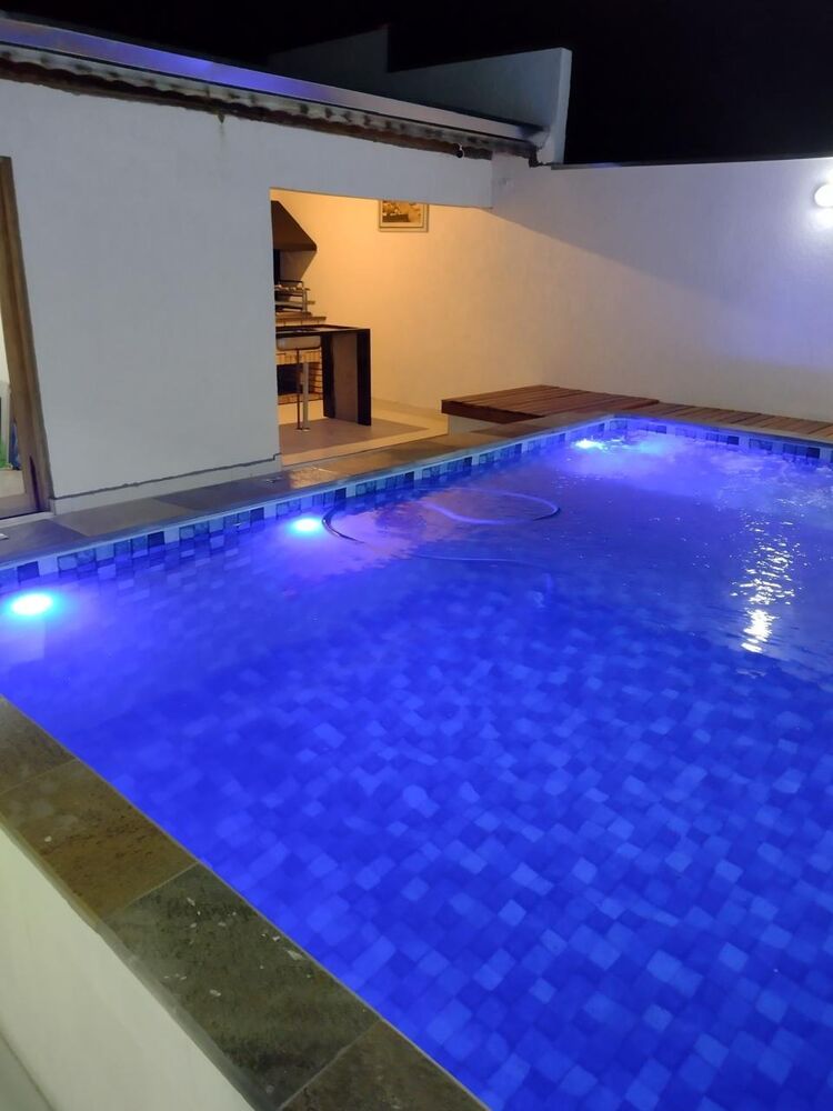 Casa, 2 quartos, 145 m² - Foto 2