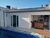Casa, 2 quartos, 145 m² - Foto 3