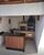 Casa, 2 quartos, 145 m² - Foto 4