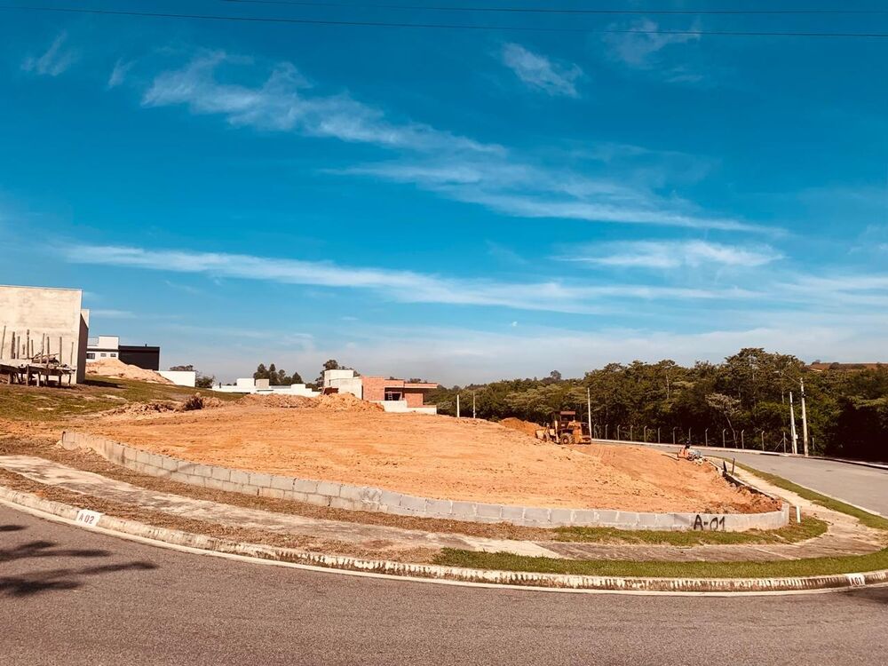 Terreno, 318 m² - Foto 6