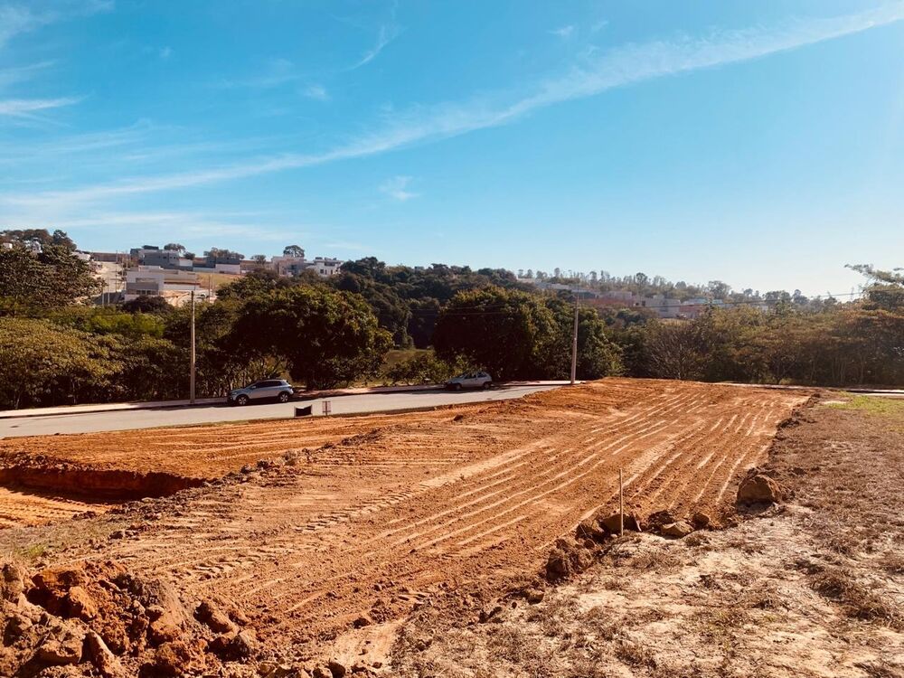 Terreno, 318 m² - Foto 14