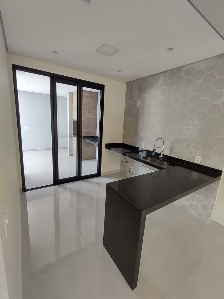 Casa, 3 quartos - Foto 12