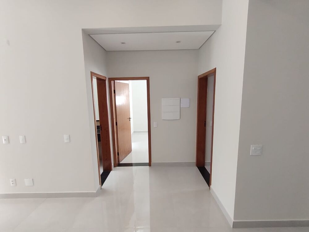 Casa, 3 quartos - Foto 15