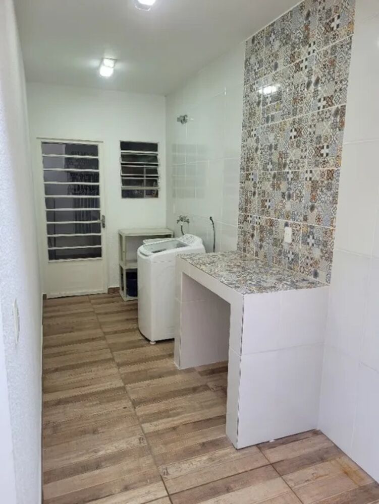 Casa, 3 quartos - Foto 14