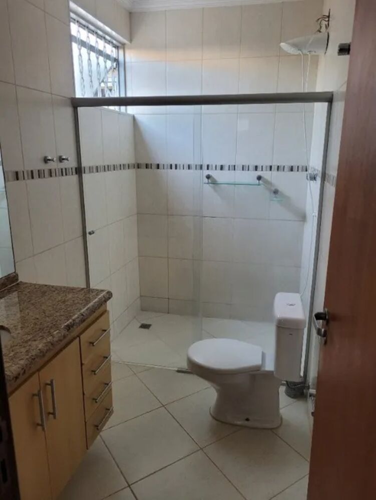 Casa, 3 quartos - Foto 15