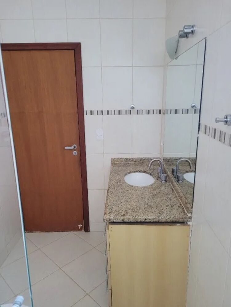 Casa, 3 quartos - Foto 16