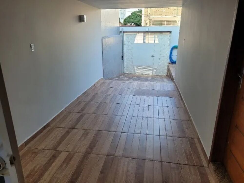 Casa, 3 quartos - Foto 12