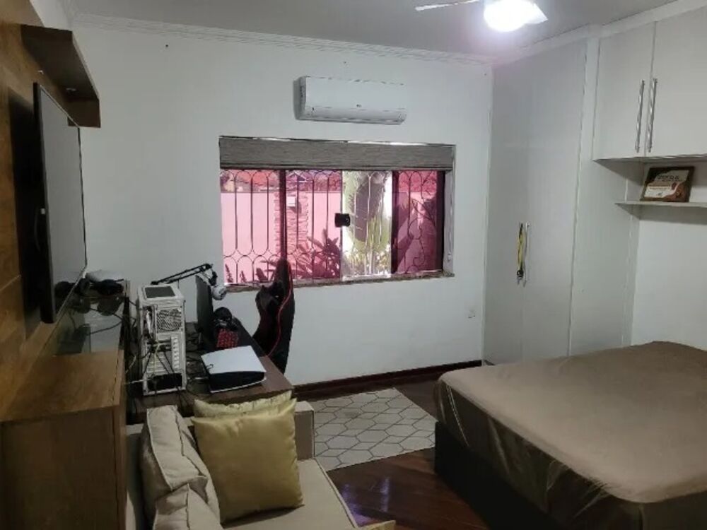 Casa, 3 quartos - Foto 17