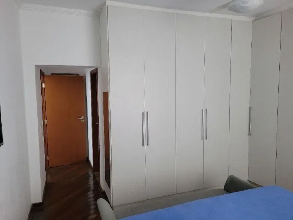Casa, 3 quartos - Foto 11
