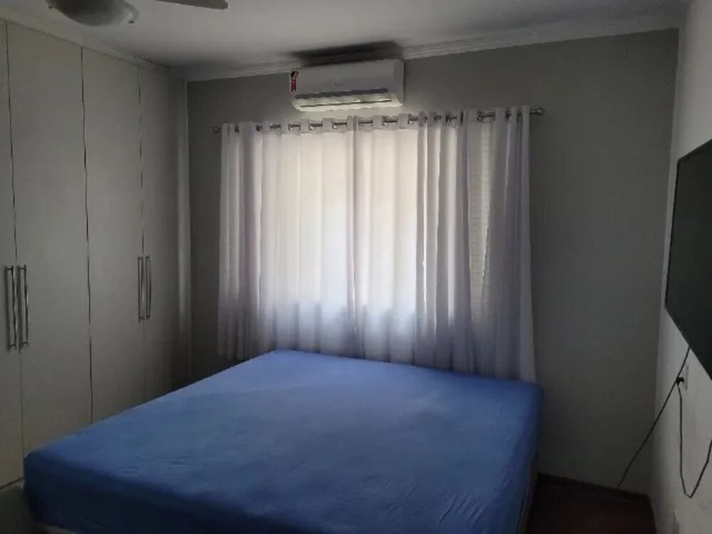 Casa, 3 quartos - Foto 19
