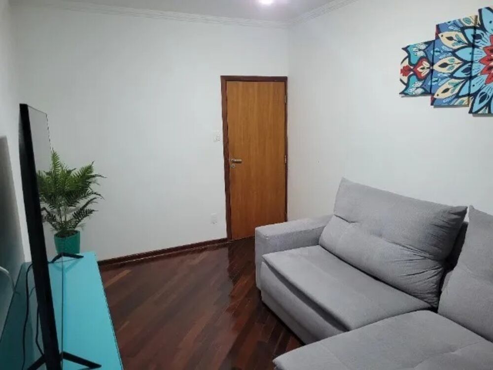 Casa, 3 quartos - Foto 9