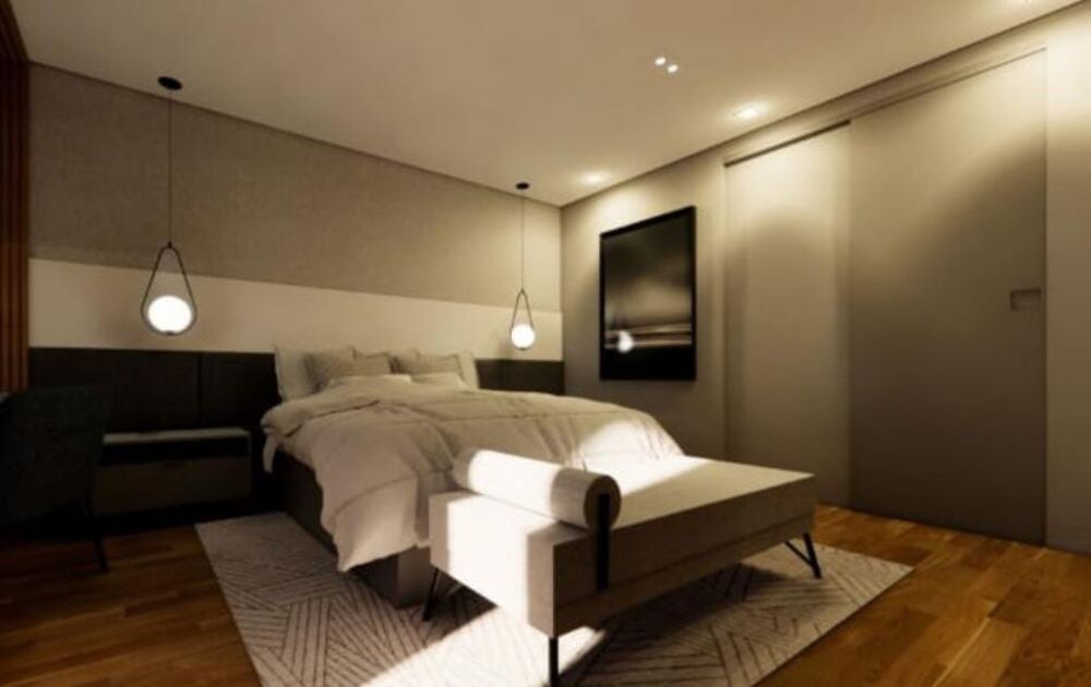 Casa à venda com 3 quartos, 240m² - Foto 12