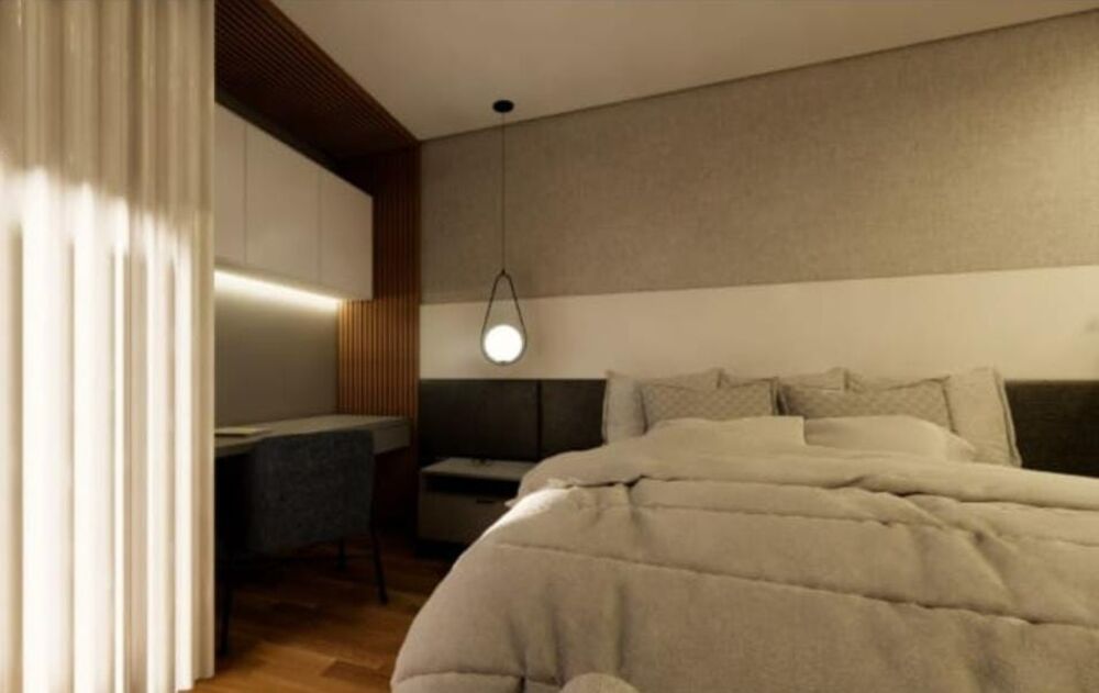 Casa à venda com 3 quartos, 240m² - Foto 22