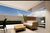 Casa, 3 quartos, 240 m² - Foto 13