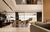 Casa, 3 quartos, 240 m² - Foto 3