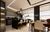 Casa, 3 quartos, 240 m² - Foto 6