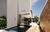 Casa, 3 quartos, 240 m² - Foto 18