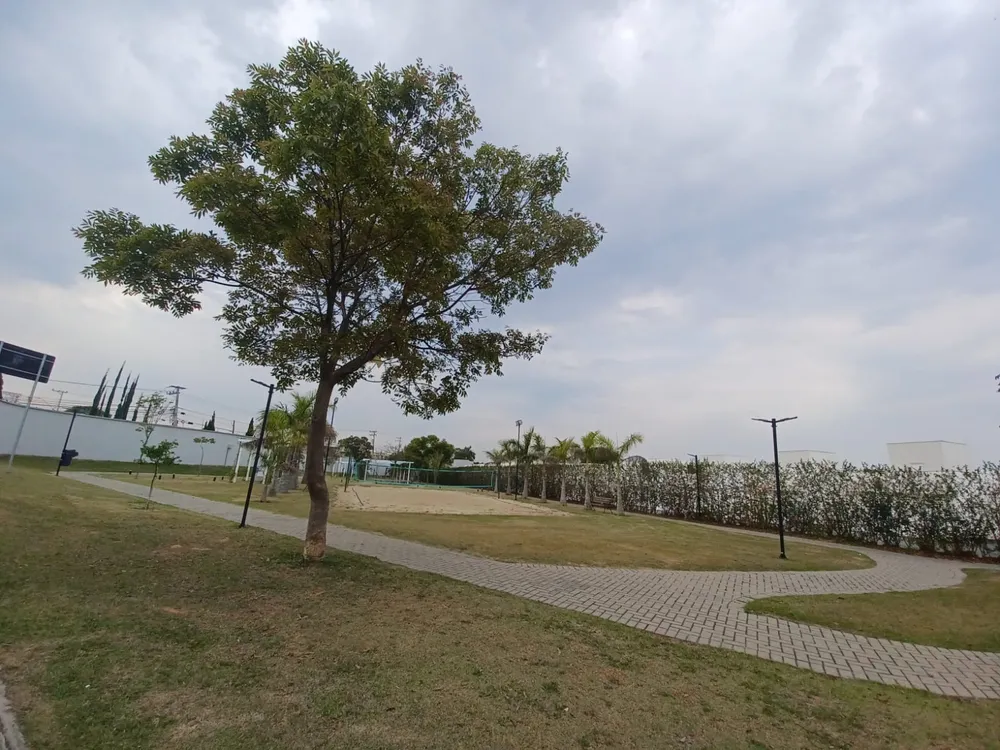 Terreno, 250 m² - Foto 4