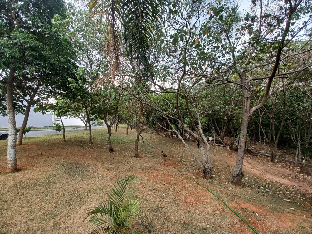 Terreno, 250 m² - Foto 8