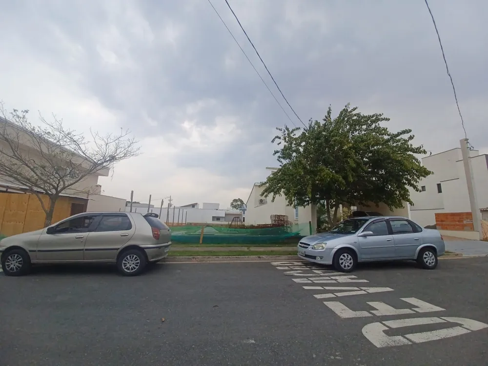 Terreno, 250 m² - Foto 2