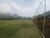 Terreno, 250 m² - Foto 5