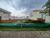 Terreno, 250 m² - Foto 1