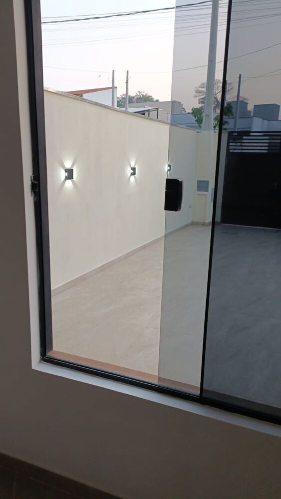 Casa, 2 quartos, 96 m² - Foto 8