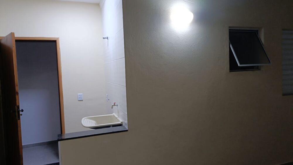 Casa, 2 quartos, 96 m² - Foto 4