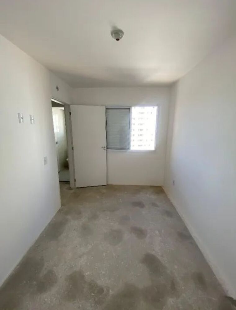 Apartamento, 2 quartos, 42 m² - Foto 3