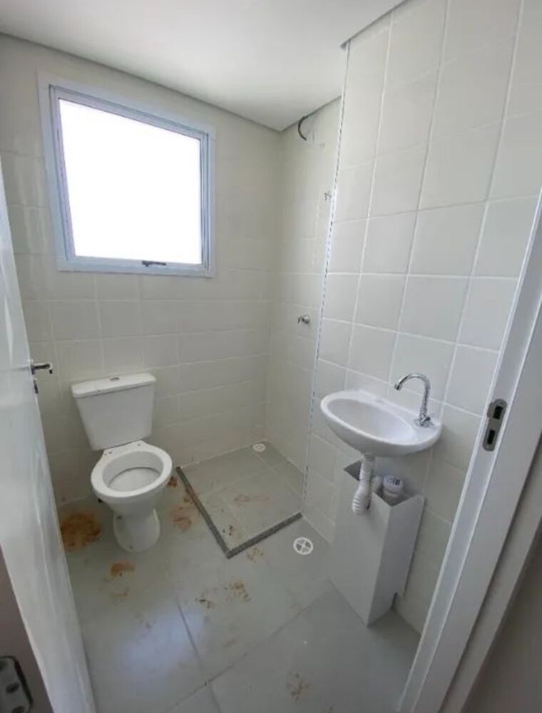 Apartamento, 2 quartos, 42 m² - Foto 7