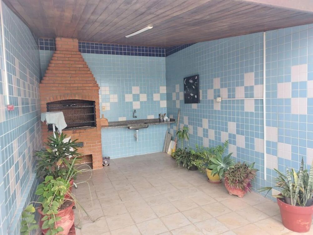 Apartamento, 3 quartos, 86 m² - Foto 5