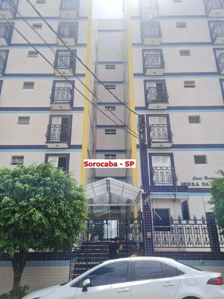 Apartamento, 3 quartos, 86 m² - Foto 8