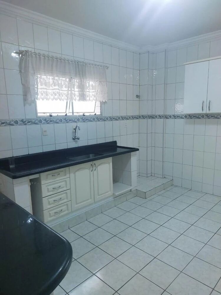 Apartamento, 3 quartos, 86 m² - Foto 2