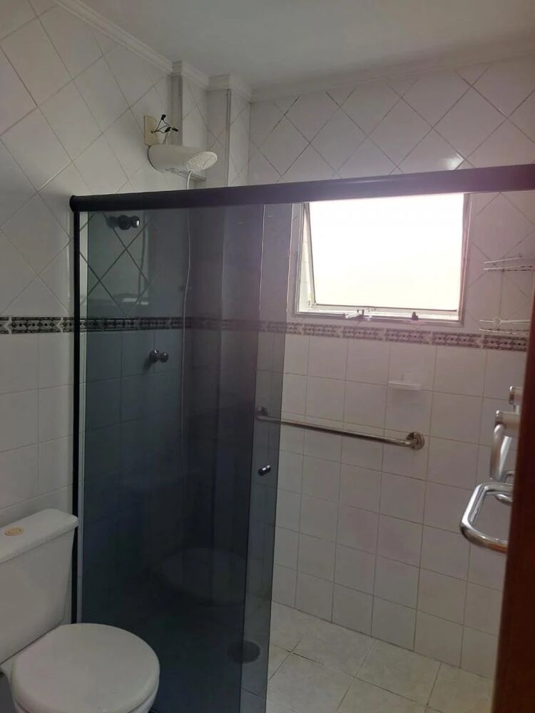 Apartamento, 3 quartos, 86 m² - Foto 7
