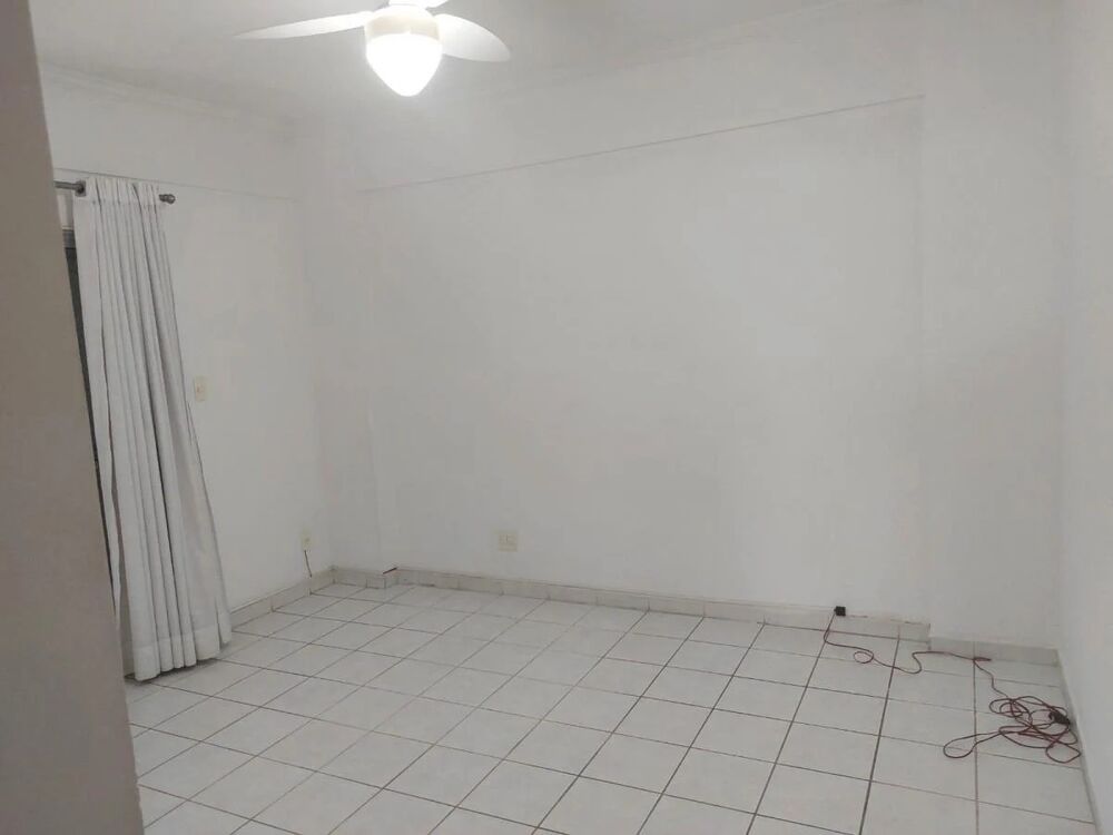 Apartamento, 3 quartos, 86 m² - Foto 6