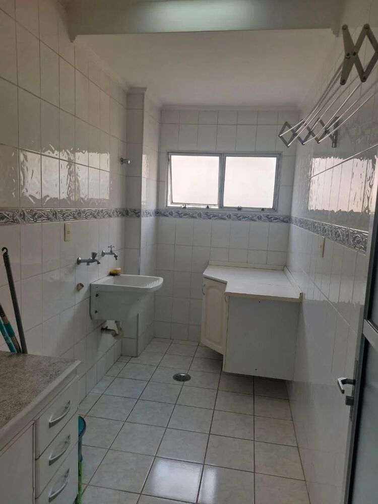 Apartamento, 3 quartos, 86 m² - Foto 4