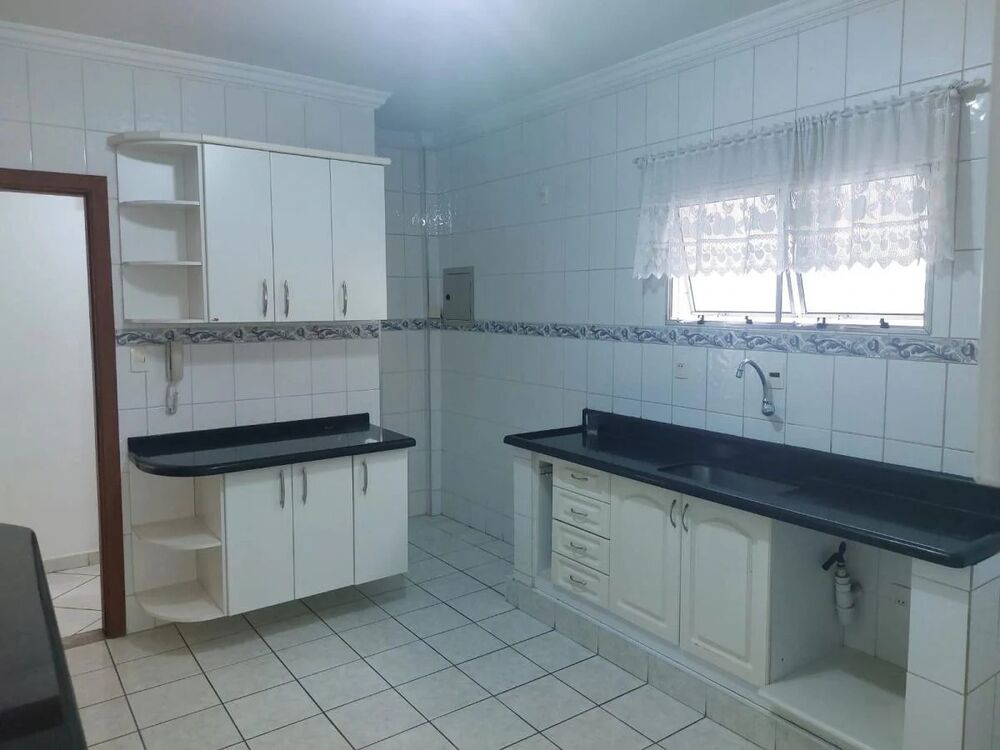 Apartamento, 3 quartos, 86 m² - Foto 3