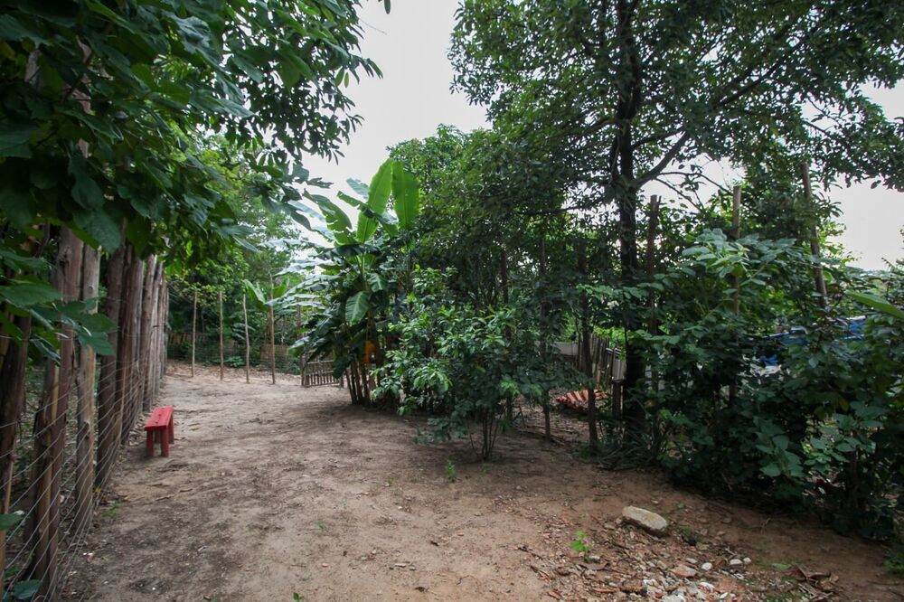 Casa, 2 quartos, 138 m² - Foto 8