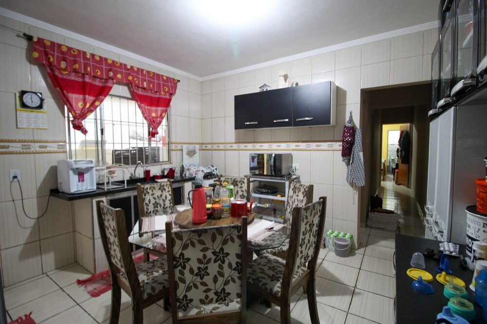 Casa, 2 quartos, 138 m² - Foto 4