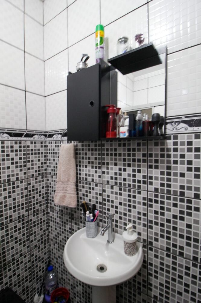 Casa, 2 quartos, 138 m² - Foto 6