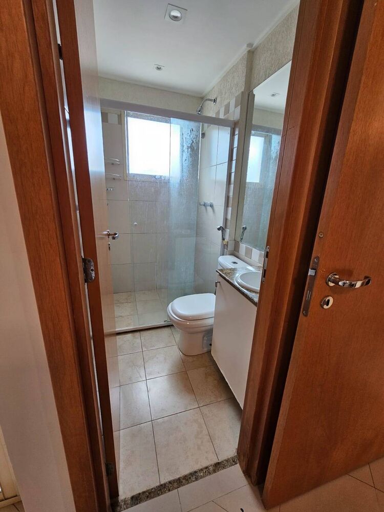 Apartamento à venda e aluguel com 2 quartos, 90m² - Foto 5