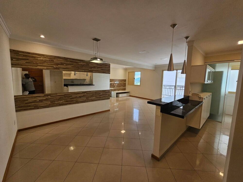 Apartamento à venda e aluguel com 2 quartos, 90m² - Foto 2
