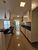 Apartamento, 2 quartos, 90 m² - Foto 4