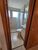 Apartamento, 2 quartos, 90 m² - Foto 5