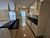 Apartamento, 2 quartos, 90 m² - Foto 7