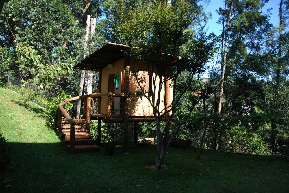 Casa, 4 quartos - Foto 20